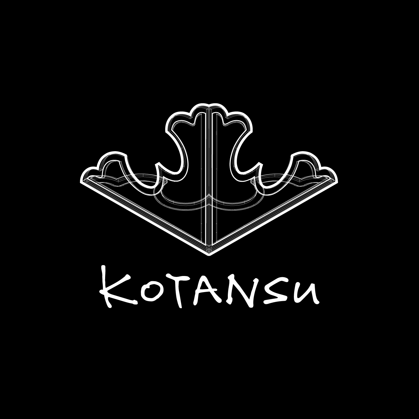 Kotansu Artspace